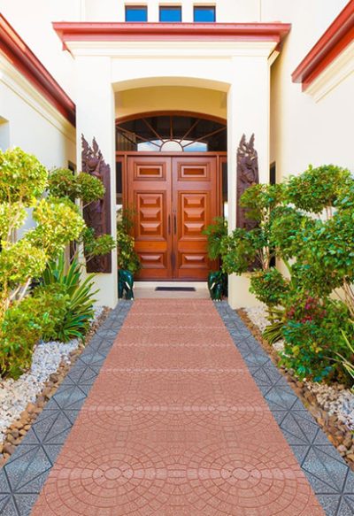 outdoor-tile_paving-tile_entrance-tile